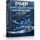 PMP Exam Success Guide 2026/2027: Comprehensive Review, Practice Questions, Mock Exams & Test Bank
