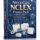 Next-Gen NCLEX Practice Pack 2026/2027: Complete Review with NGN-Style Practice Questions, Clinical Judgment Cases, Quizzes, and Exam Preparation