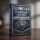 SEJPME I & II Joint Education 2026/2027 Complete Test Bank