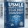 USMLE Step 2 CK & Step 3 Exam Prep 2026/2027 Complete Guide