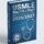 USMLE Step 2 CK & Step 3 Certification Study Guide 2026/2027