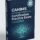 CAHIMS Healthcare Information Certification Practice Exam 2026/2027