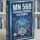 MN 568 Advanced Nursing Assessment Final Complete Review 2026/2027