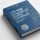 MN 568 Advanced Nursing Assessment Final Exam Prep 2026/2027