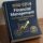 WGU C214 Financial Management Final Exam Success Guide 2026/2027