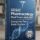 NBME Pharmacology Shelf Exam Complete Test Bank Review 2026/2027
