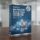 SkillCat EPA 608 HVAC Actual Exam 2026/2027 Complete Study Guide