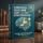 ASWB Clinical Social Work Exam 2026/2027: Advanced Review