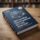 AWS Cloud Practitioner CLF-C02 2026/2027 Complete Exam Prep Manual