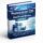 Pharmacology 230 Final Exam Review 2026/2027 | Clinical Practice Questions & Test Bank Guide