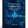 NR 325 Adult Health III Complex Care Comprehensive Midterm Review and Study Guide 2026/2027