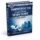 Pharmacology 230 Final Exam Study Guide 2026/2027 | Practice Questions & Test Bank Prep