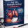 NR 283 Pathophysiology Core Assessment Final Exam Comprehensive Quiz Review 2026/2027