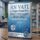 RN VATI Comprehensive Predictor Exam Study Guide 2026/2027