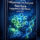 NR 283 Pathophysiology Core Assessment Final Exam Comprehensive Quiz Review 2026/2027