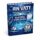 RN VATI Comprehensive Predictor Exam Study Guide 2026/2027