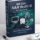 NR 324 Adult Health II HESI Benchmark Final Exam Practice and Study Manual 2026/2027