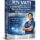 RN VATI Comprehensive Predictor Exam 2026/2027 Success Study Guide