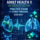 NR 324 Adult Health II HESI Benchmark Final Exam Practice and Study Manual 2026/2027