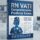 RN VATI Comprehensive Predictor Exam 2026/2027 Success Study Guide