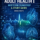 NR 226 Adult Health I Midterm Exam Prep and Study Guide 2026/2027
