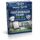 Texas Learn2Serve 360training Food Manager Exam 2026/2027 Study Guide