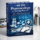NR 293 Pharmacology for Nursing Practice Midterm Exam Prep and Study Workbook 2026/2027