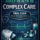 NR 325: Adult Health III Complex Care Final Exam Practice Questions & Answers (2026/2027)