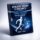 Athletic Body in Balance Final Exam Study Guide 2026/2027 | Practice Questions & Test Bank