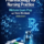 NR 293 Pharmacology for Nursing Practice Midterm Exam Prep and Study Workbook 2026/2027