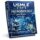 USMLE Step 1 Microbiology Quiz Bank 2026/2027 | High-Yield Practice Questions & Test Bank