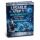USMLE Step 1 Microbiology Quiz Bank 2026/2027 | Ultimate Practice Questions & Exam Review