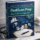 Graduate & Family Nurse Practitioner FNP Final Exam Prep Quizzes, Practice Tests & Study Guide 2026–2027