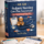 NR 328 Pediatric Nursing Care Plan Assessment Final Exam Review and Study Notes 2026/2027