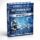 USMLE Step 1 Microbiology Quiz Bank 2026/2027 | Practice Questions & High-Yield Guide