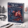 NR 507 Advanced Pathophysiology Final Exam Comprehensive Quiz & Review 2026/2027