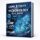 USMLE Step 1 Microbiology Quiz Bank 2026/2027 | Practice Questions & High-Yield Guide