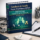 Graduate & Family Nurse Practitioner FNP Midterm Exam Comprehensive Quiz and Study Guide 2026/2027