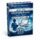 Walden University NRNP 6552 Midterm Exam 2026/2027 | Study Guide & Practice Tests