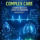 NR 325 Adult Health III Complex Care Comprehensive Exam Preparation Guide 2026/2027