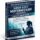 Walden University NRNP 6552 Midterm Exam 2026/2027 | Study Guide & Practice Tests