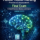 NR 325 Adult Health III Complex Care Comprehensive Exam Preparation Guide 2026/2027