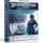 APEA 3P Predictor Exam 2026/2027 Comprehensive Review Guide