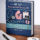 NR 327 Maternal Child Nursing OB Midterm Exam Practice Questions & Test Bank Review 2026/2027