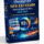 Chamberlain HESI Exit Exam Review and Practice Workbook 2026–2027 | Test Bank & Study Guide