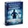 APEA 3P Predictor Exam 2026/2027 Comprehensive Review Guide