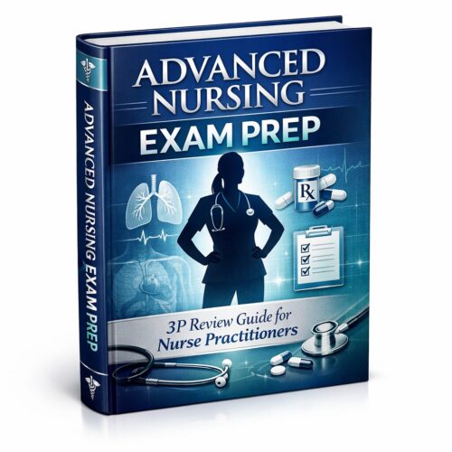 Create a premiu (38) APEA 3P Predictor Exam 2026/2027 Comprehensive Review Guide