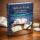 NR 327 Maternal Child Nursing OB Midterm Exam Practice Questions & Test Bank Review 2026/2027
