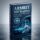 ARMRIT MRI Registry Review & Practice Exam 2026/2027 | Test Bank & Study Guide