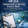 NR 224 Fundamentals of Nursing Practice Skills Final Exam Quiz and Review 2026/2027